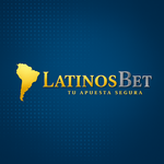 Latinosbet Casino